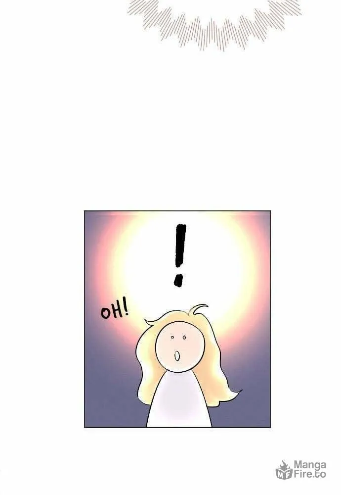Read Happily Ever Afterwards chapter 29 image 23 on Lezhin