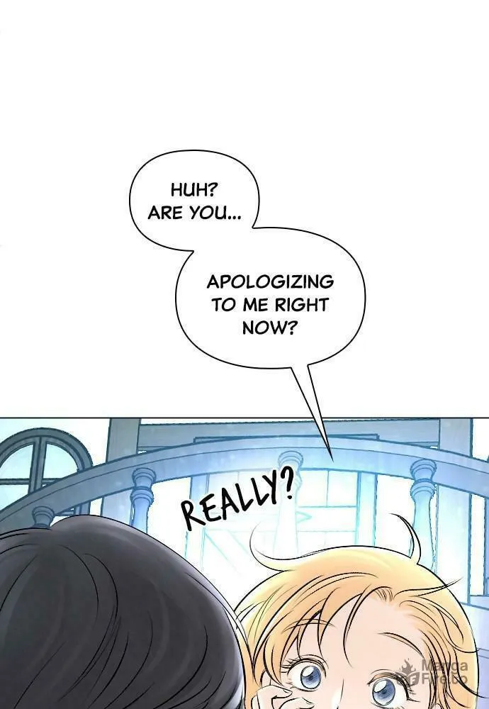Read Happily Ever Afterwards chapter 29 image 24 on Lezhin