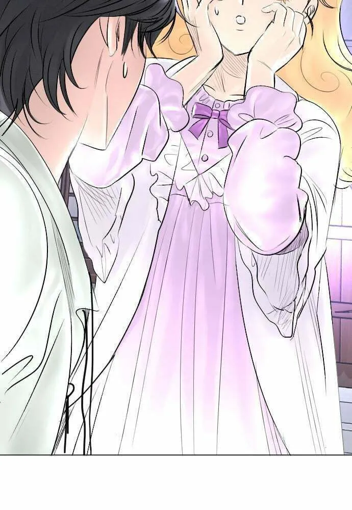 Read Happily Ever Afterwards chapter 29 image 25 on Lezhin