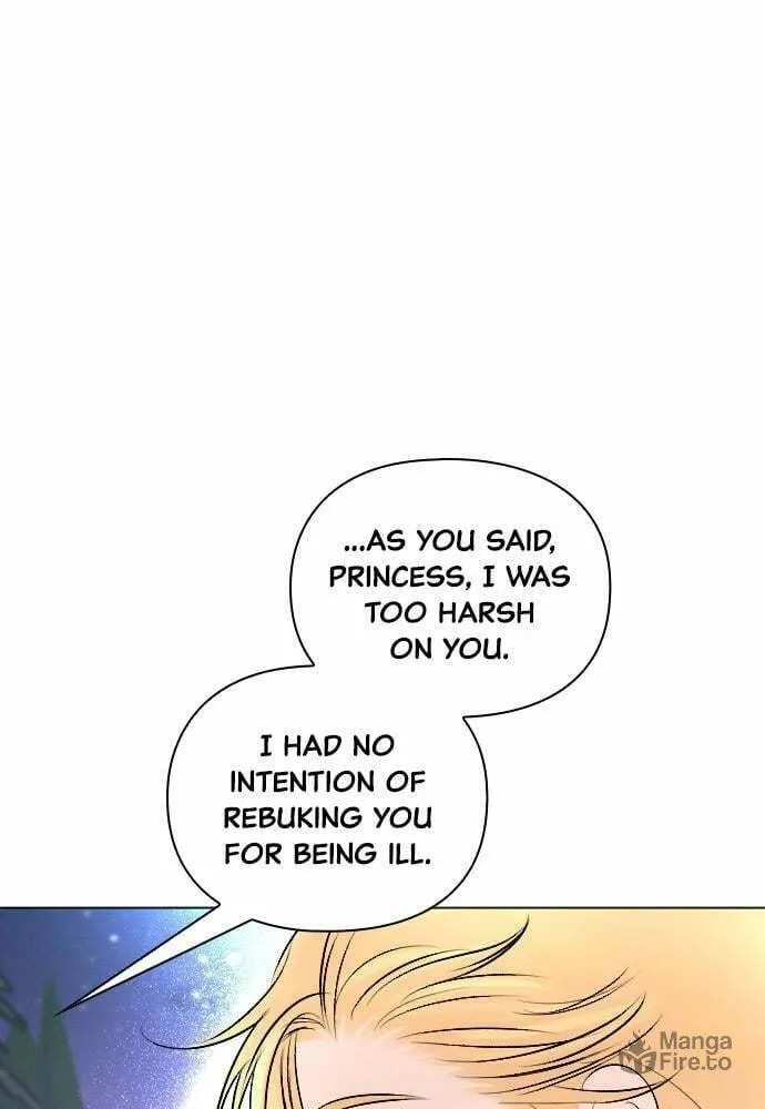 Read Happily Ever Afterwards chapter 29 image 26 on Lezhin