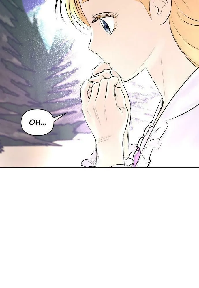 Read Happily Ever Afterwards chapter 29 image 27 on Lezhin