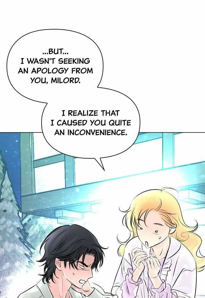 Read Happily Ever Afterwards chapter 29 image 28 on Lezhin