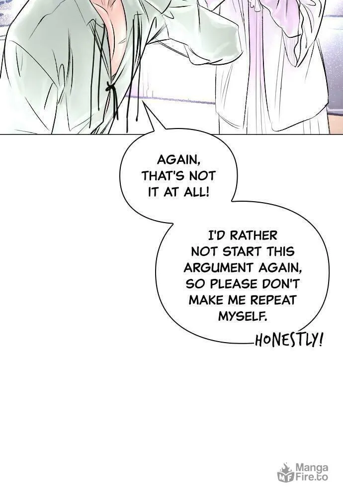 Read Happily Ever Afterwards chapter 29 image 29 on Lezhin