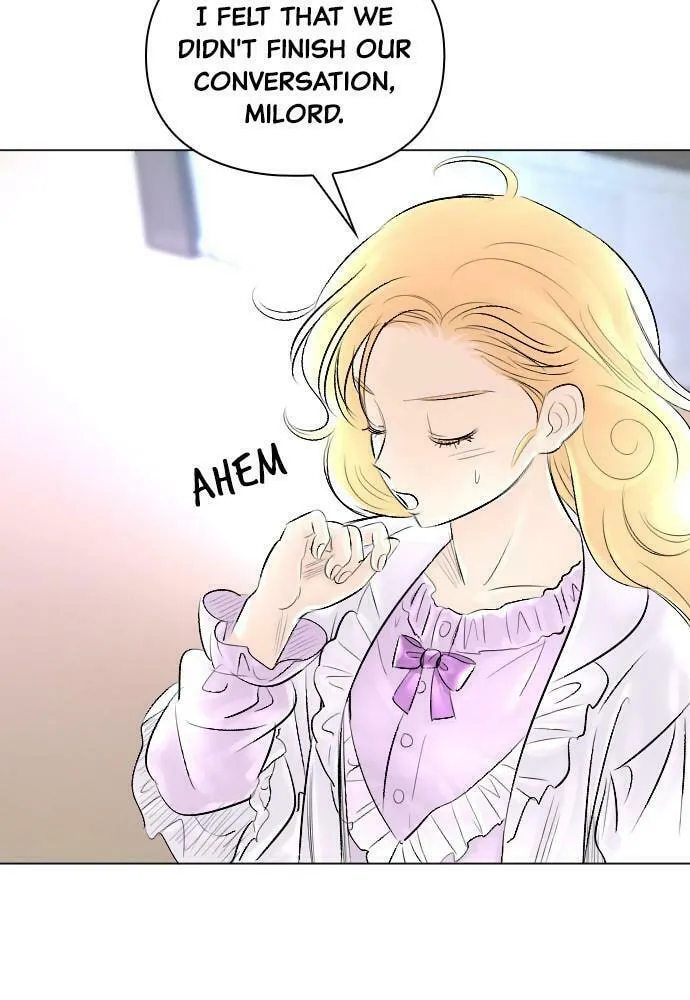 Read Happily Ever Afterwards chapter 29 image 3 on Lezhin