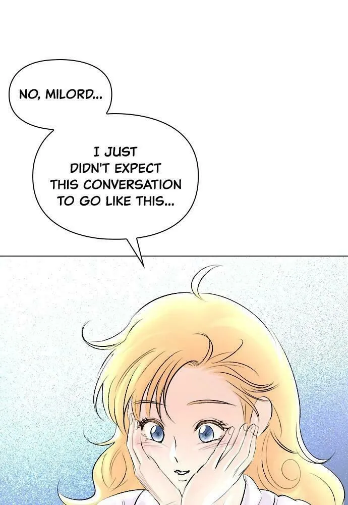 Read Happily Ever Afterwards chapter 29 image 30 on Lezhin