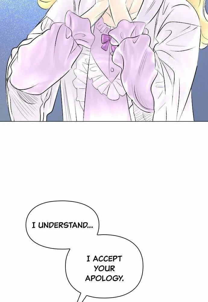 Read Happily Ever Afterwards chapter 29 image 31 on Lezhin