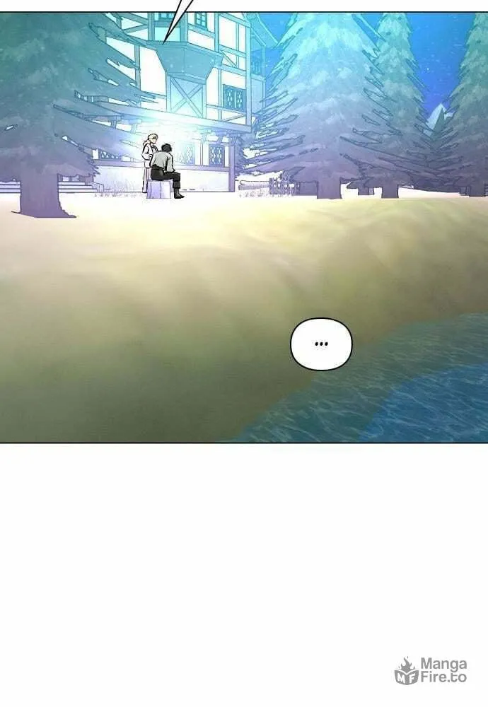 Read Happily Ever Afterwards chapter 29 image 32 on Lezhin