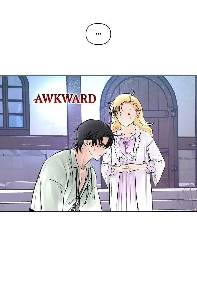 Read Happily Ever Afterwards chapter 29 image 33 on Lezhin
