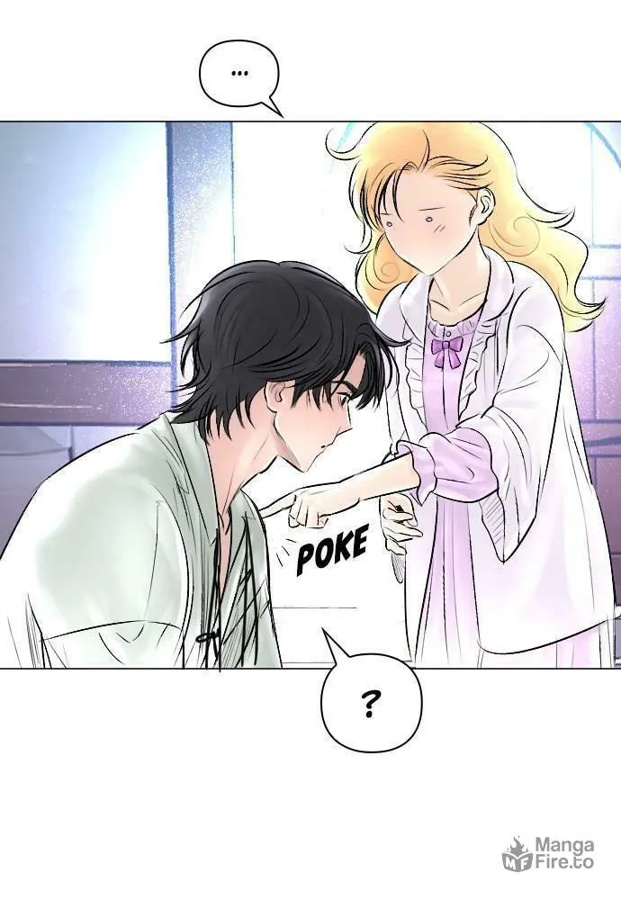 Read Happily Ever Afterwards chapter 29 image 34 on Lezhin