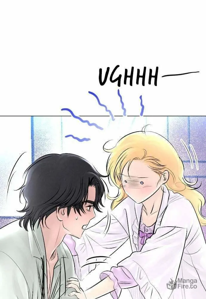 Read Happily Ever Afterwards chapter 29 image 35 on Lezhin