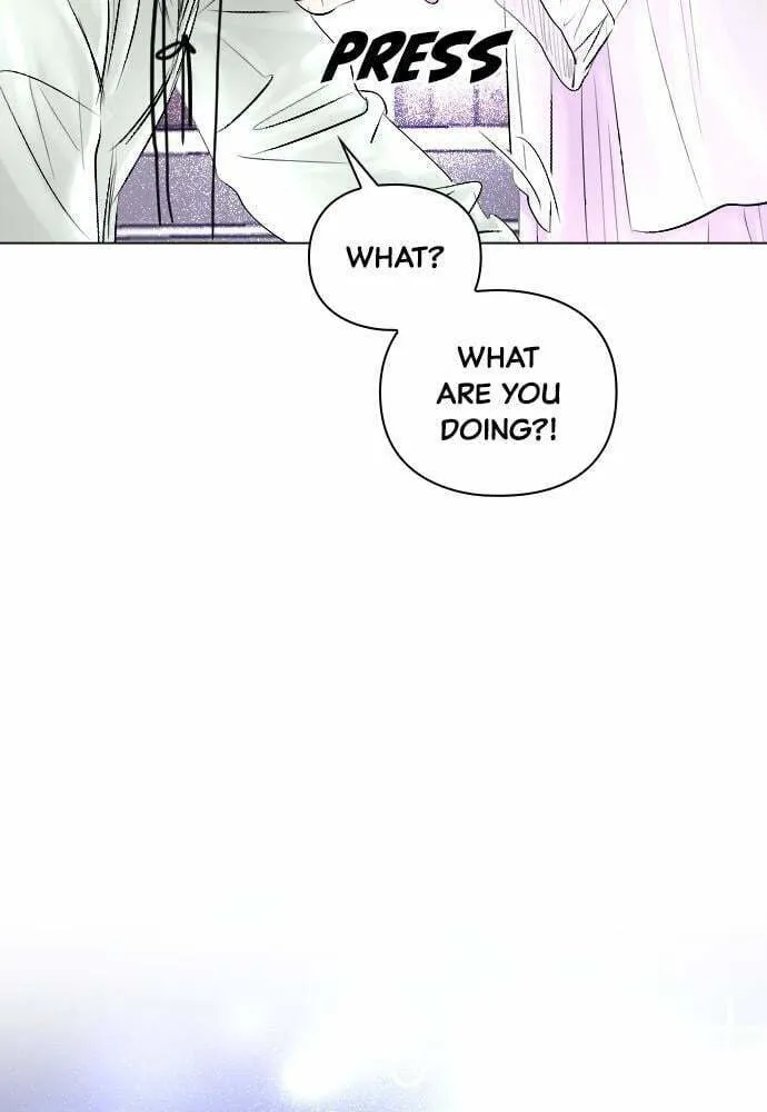 Read Happily Ever Afterwards chapter 29 image 36 on Lezhin