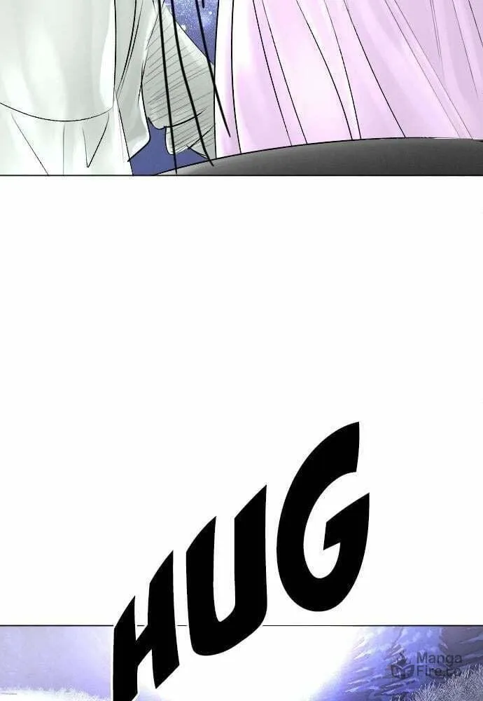 Read Happily Ever Afterwards chapter 29 image 38 on Lezhin