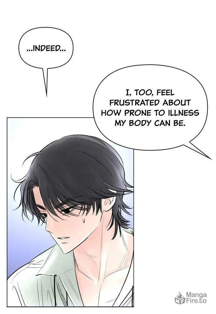 Read Happily Ever Afterwards chapter 29 image 4 on Lezhin