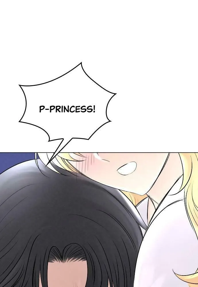 Read Happily Ever Afterwards chapter 29 image 40 on Lezhin