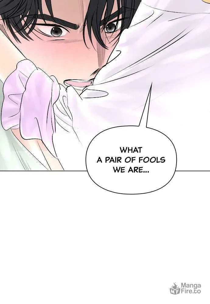 Read Happily Ever Afterwards chapter 29 image 41 on Lezhin