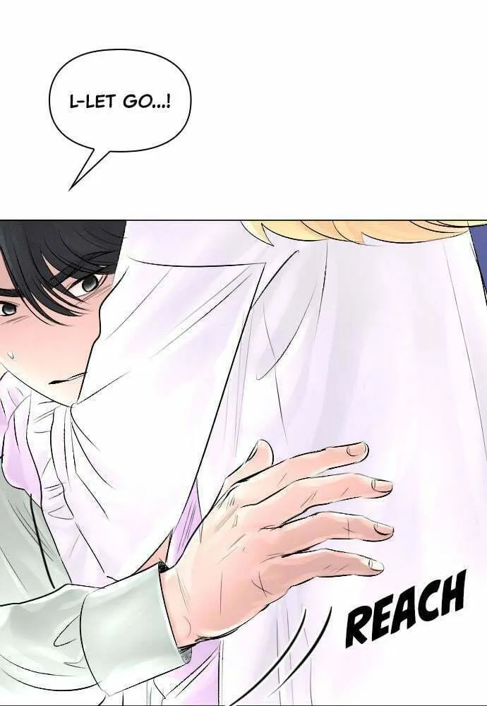 Read Happily Ever Afterwards chapter 29 image 42 on Lezhin
