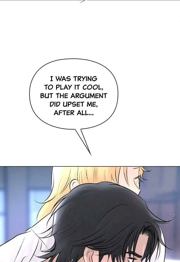 Read Happily Ever Afterwards chapter 29 image 43 on Lezhin