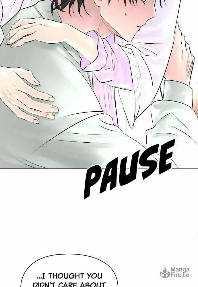 Read Happily Ever Afterwards chapter 29 image 44 on Lezhin