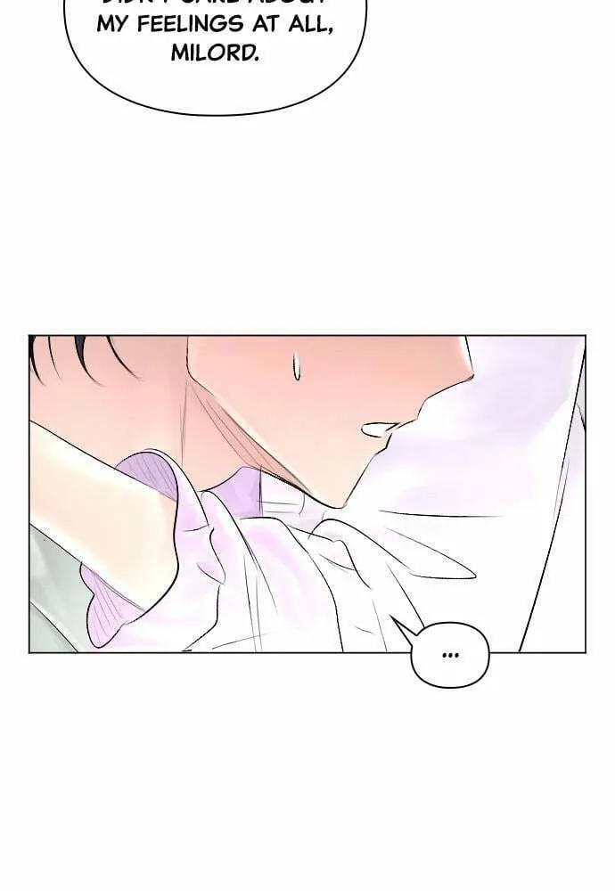 Read Happily Ever Afterwards chapter 29 image 45 on Lezhin