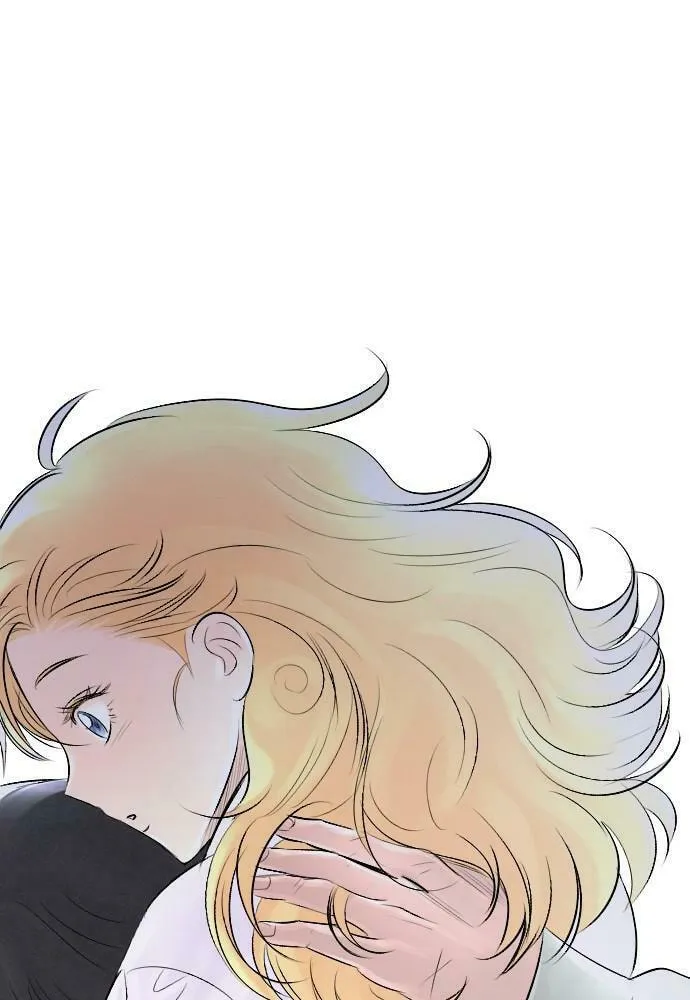 Read Happily Ever Afterwards chapter 29 image 46 on Lezhin