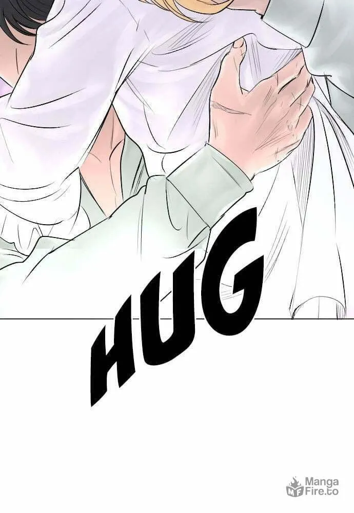 Read Happily Ever Afterwards chapter 29 image 47 on Lezhin
