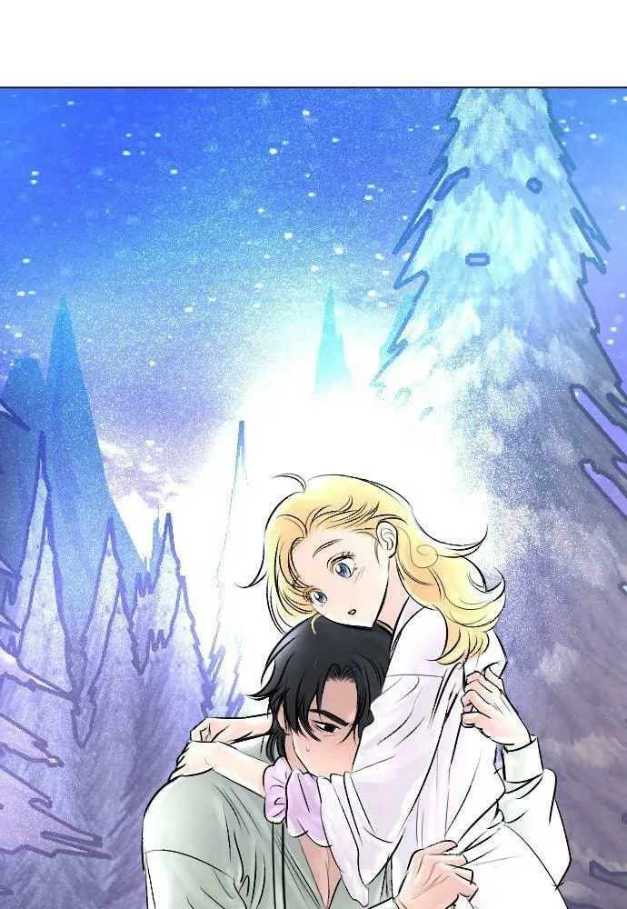 Read Happily Ever Afterwards chapter 29 image 48 on Lezhin