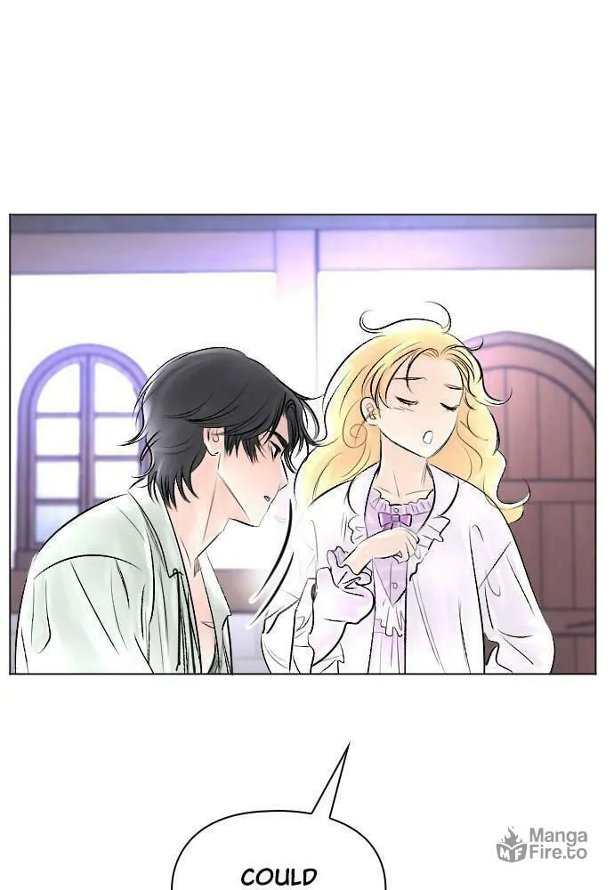 Read Happily Ever Afterwards chapter 29 image 5 on Lezhin