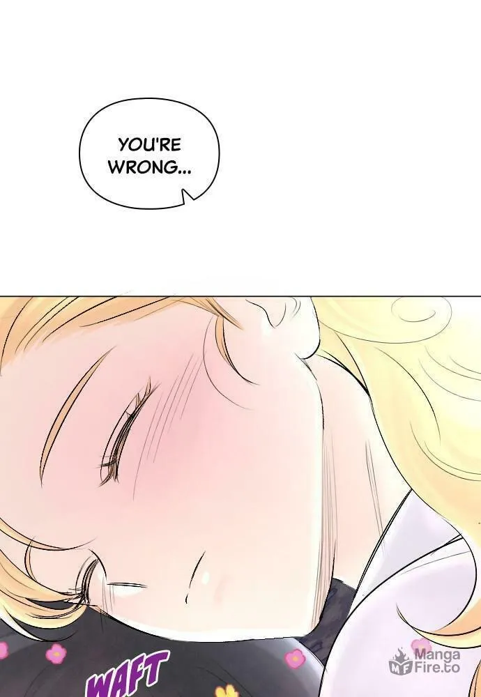 Read Happily Ever Afterwards chapter 29 image 50 on Lezhin