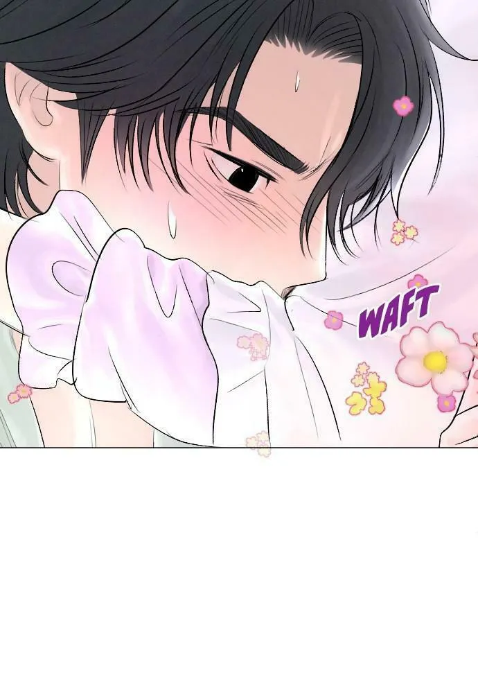 Read Happily Ever Afterwards chapter 29 image 52 on Lezhin