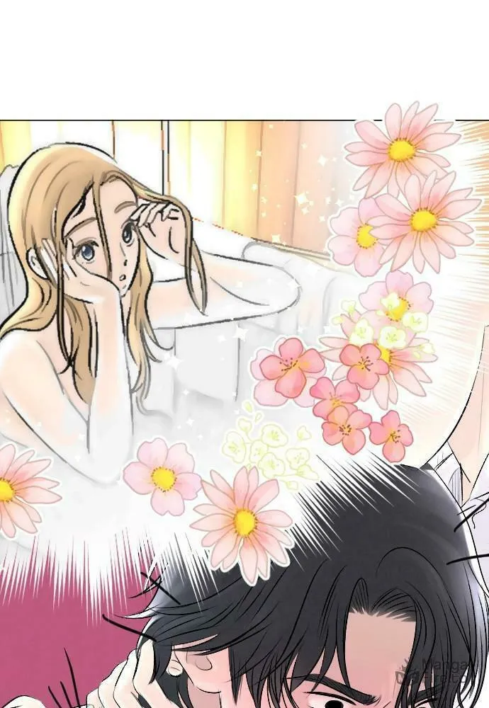 Read Happily Ever Afterwards chapter 29 image 53 on Lezhin
