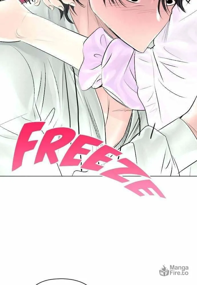 Read Happily Ever Afterwards chapter 29 image 54 on Lezhin