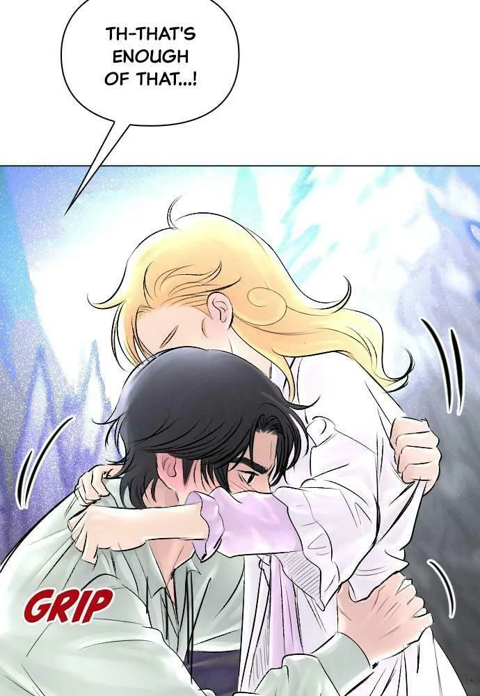 Read Happily Ever Afterwards chapter 29 image 55 on Lezhin