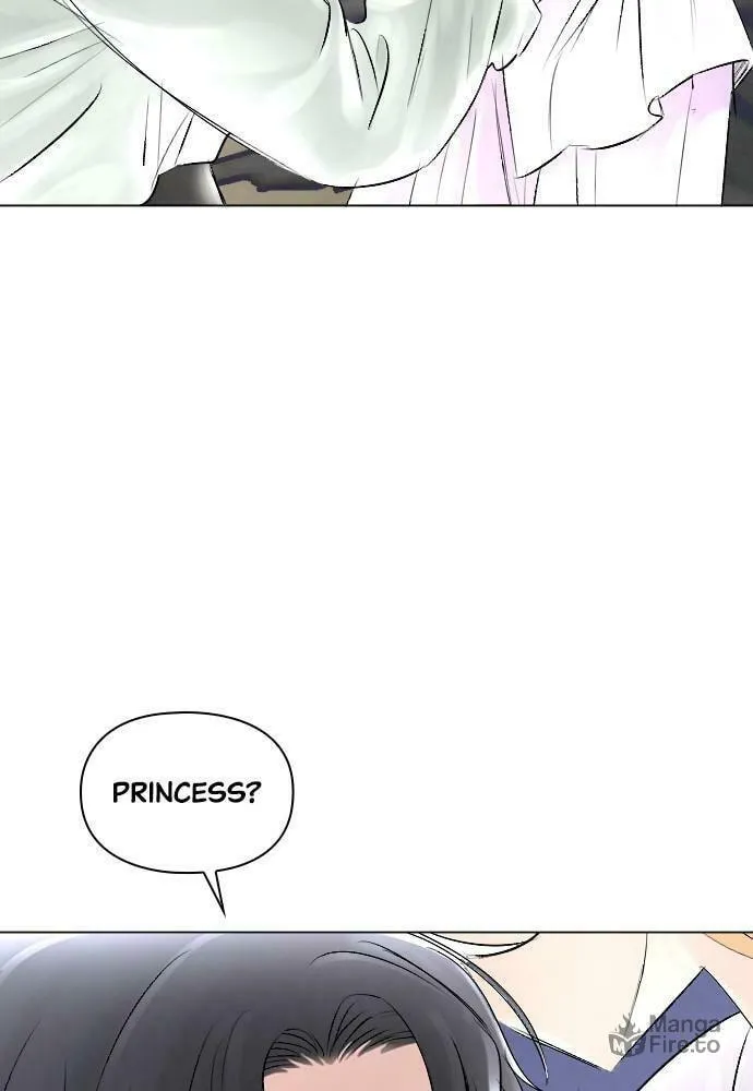 Read Happily Ever Afterwards chapter 29 image 56 on Lezhin