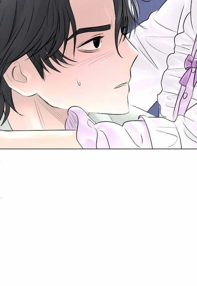 Read Happily Ever Afterwards chapter 29 image 57 on Lezhin