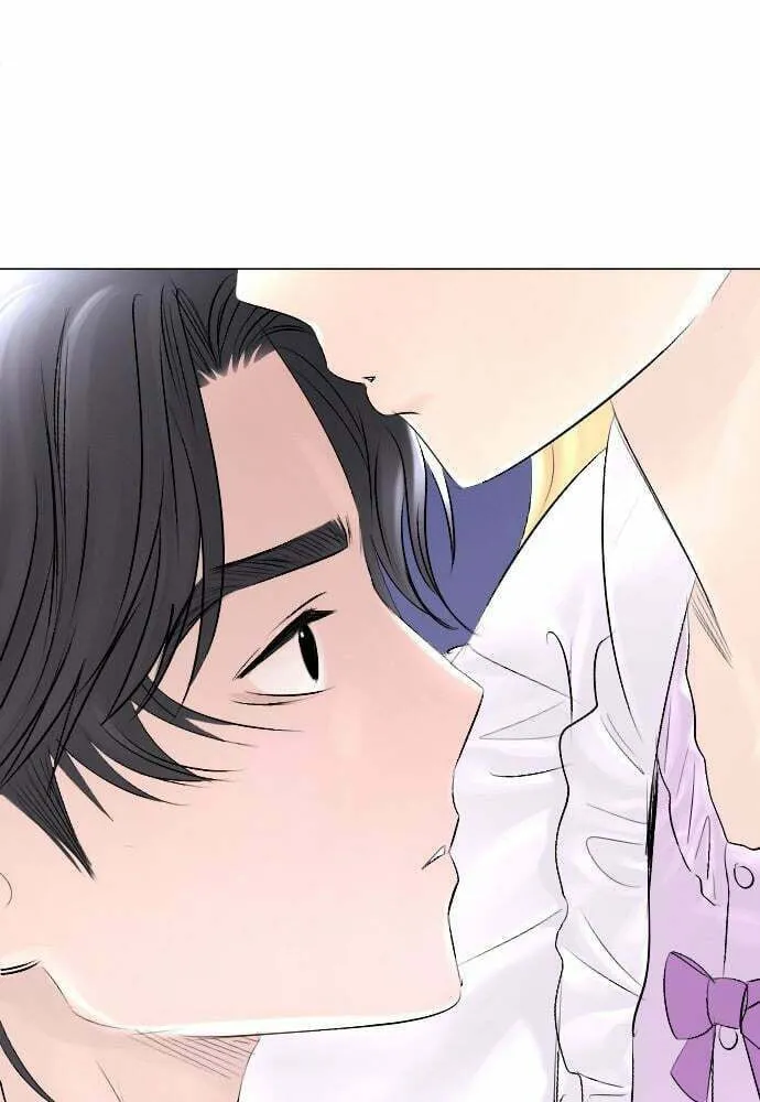 Read Happily Ever Afterwards chapter 29 image 58 on Lezhin
