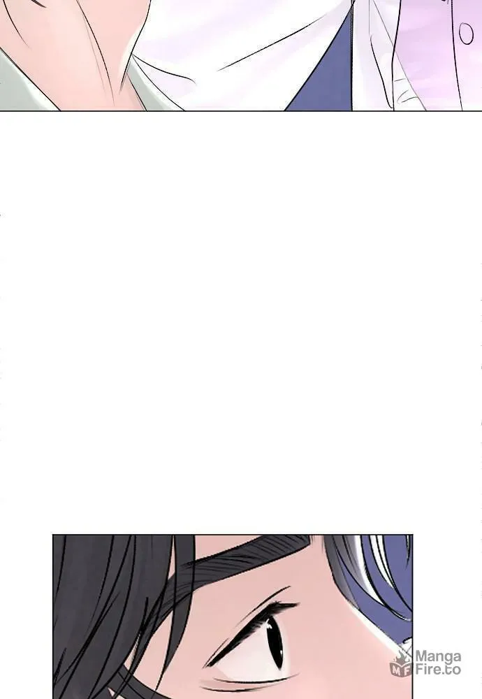 Read Happily Ever Afterwards chapter 29 image 59 on Lezhin
