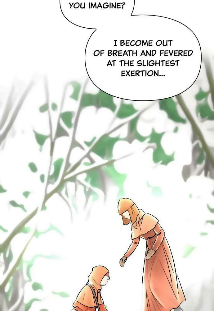 Read Happily Ever Afterwards chapter 29 image 6 on Lezhin