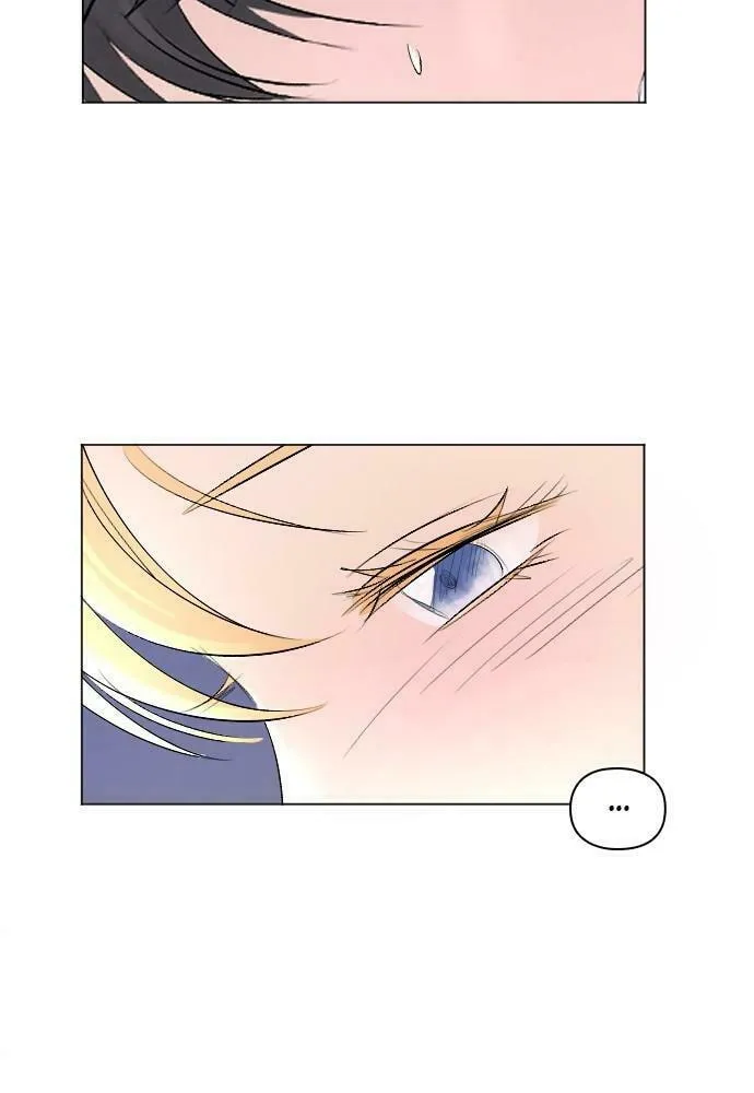 Read Happily Ever Afterwards chapter 29 image 60 on Lezhin