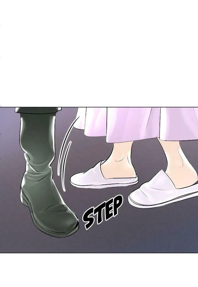 Read Happily Ever Afterwards chapter 29 image 61 on Lezhin