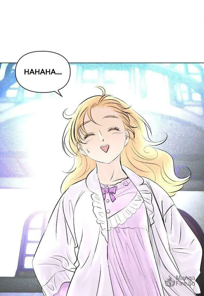 Read Happily Ever Afterwards chapter 29 image 62 on Lezhin