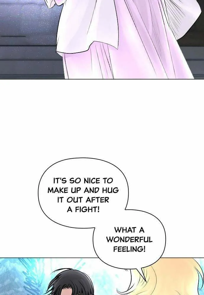 Read Happily Ever Afterwards chapter 29 image 63 on Lezhin