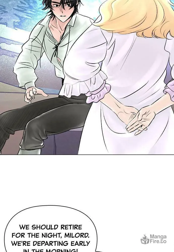 Read Happily Ever Afterwards chapter 29 image 64 on Lezhin