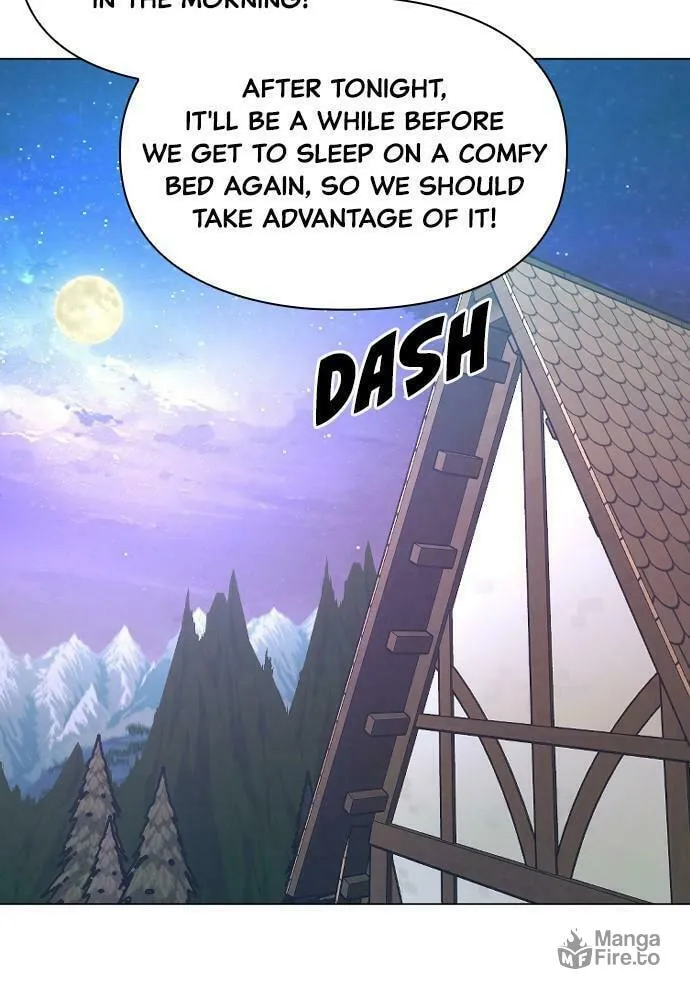 Read Happily Ever Afterwards chapter 29 image 65 on Lezhin