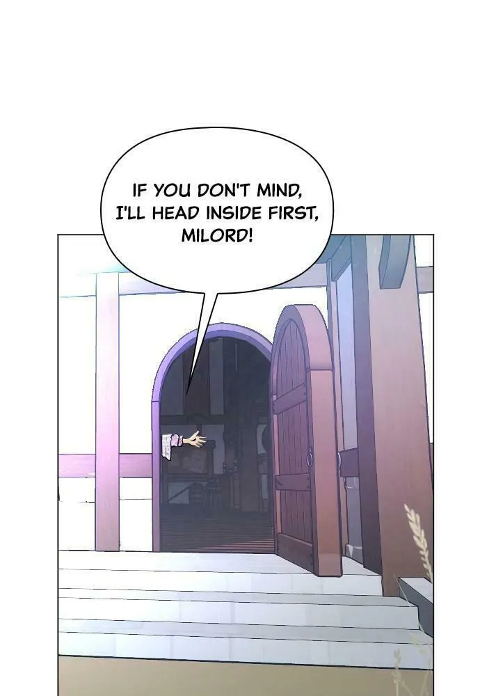 Read Happily Ever Afterwards chapter 29 image 66 on Lezhin