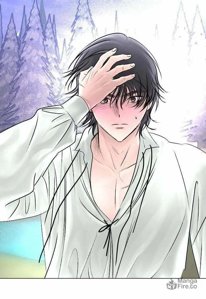 Read Happily Ever Afterwards chapter 29 image 68 on Lezhin