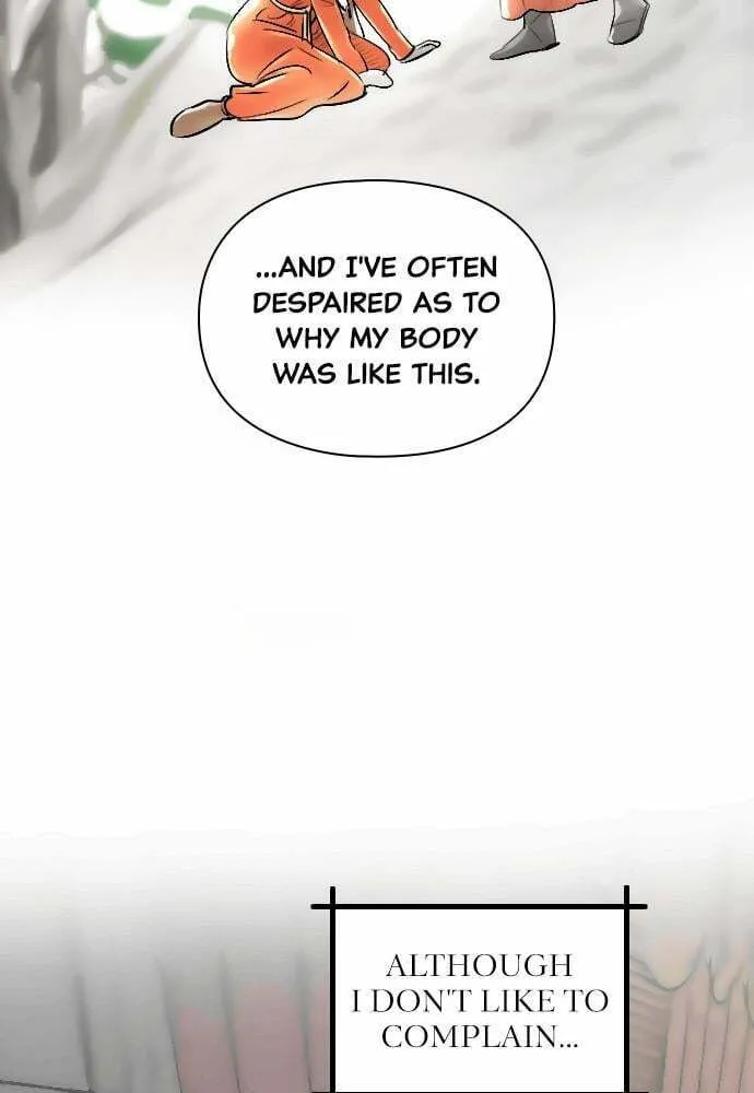 Read Happily Ever Afterwards chapter 29 image 7 on Lezhin