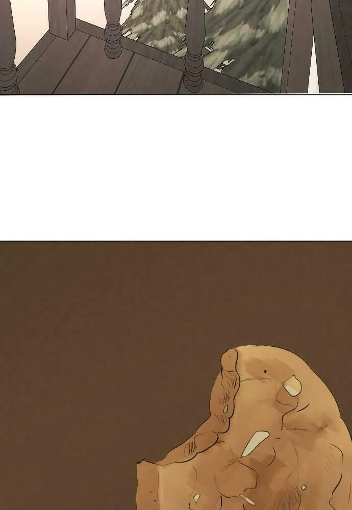 Read Happily Ever Afterwards chapter 29 image 72 on Lezhin