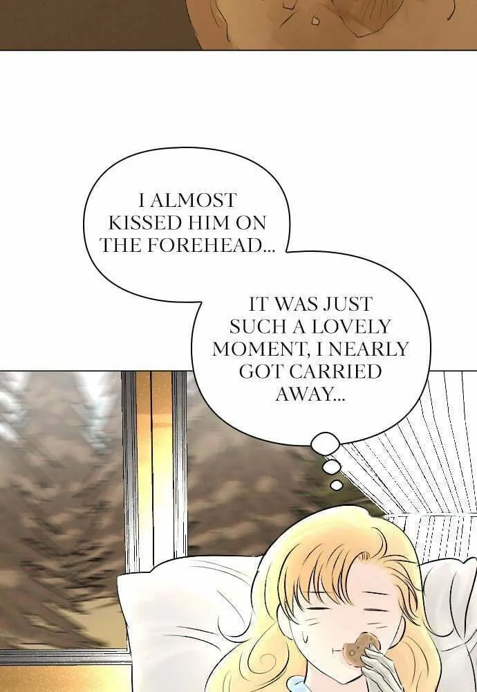 Read Happily Ever Afterwards chapter 29 image 73 on Lezhin