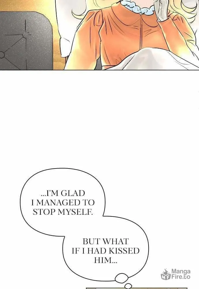 Read Happily Ever Afterwards chapter 29 image 74 on Lezhin
