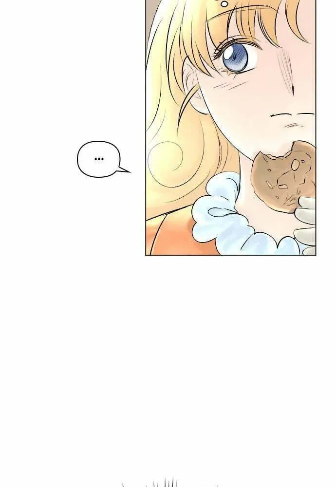 Read Happily Ever Afterwards chapter 29 image 75 on Lezhin